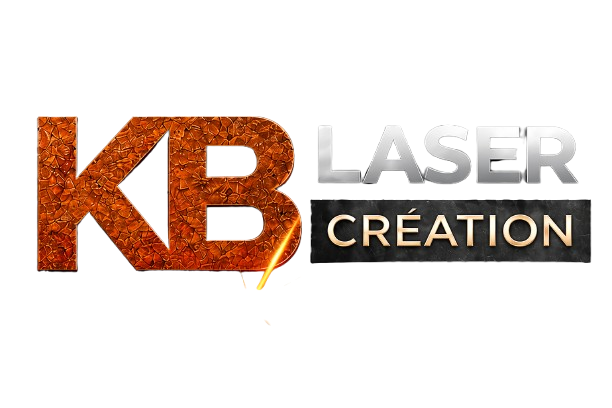 logo KB Laser